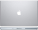 Apple MA609LL/A - Closed Image