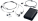Bose 44437 - Package Content
