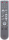 Denon DRA-297 - Remote Control