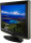 Sharp LC-32D43U - 