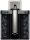 Nespresso C185 - Top Image