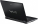 Sony VGN-AR320E - Back Image