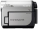 Sony DCR-HC38 - Side Image