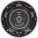 Sony XS-L100P5M - Back Image