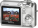 Sony DSC-S650 - 
