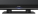 Sharp LC-46D82U - 
