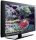 Samsung LN-T5265F - Right Angle