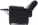 Brazil S4199V - Side Image