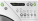 Whirlpool WGD9400SW - Options