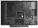 Sony KDL-46S3000 - Back Image