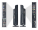 Westinghouse SK-26H240S - Connectors