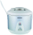 Panasonic SR-TEL18 - Scoop Slot