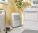 Whirlpool AD35USS - Lifestyle View