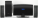 Samsung HT-X200T/XAA - Front Vertical
