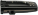 Escort PASSPORT9500I - Left Side
