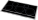 Electrolux ICON E36IC75FSS - Angle View