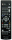 Pioneer BDP-94HD - Remote Control