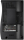 Sony KDL-46XBR4 - Internet V Link Back