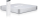 Apple MB189LL/A - TV with Remote