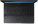 Sony VGN-AR520E - Keyboard Image