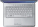 Sony VGN-CR120E/L - Keyboard Image