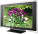 Sony KDL-52XBR4  - Left Angle