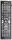 Onkyo TX-SR705 - Remote Image