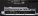 Yamaha YSP-4000BL - Back Image