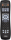 Yamaha DVD-C961 - Remote Image