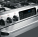 GE Cafe C2S980SEMSS - Zoom Image