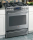 GE Cafe CGS980SEMSS - Kitchen Image
