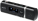 Sony NWZ-B103FBLK - Left Angle