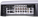 Bose 43406 - Back Image