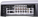 Bose 43478 - Back Image