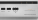 Whirlpool CAM2742WH - Control Panel