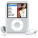 Apple MA980LL/A - large Image