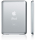 Apple MB249LLA - Back And Side Image