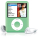 Apple MB253LLA - large Image