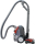 Electrolux EL7020 - Side