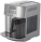 DeLonghi ESAM 3500.N - Angle View