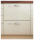 Fisher & Paykel DD603IH - Large Image