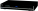 Toshiba HD-A35 - Left Angle