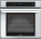 Thermador MEMC301ES - Oven