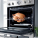 Thermador POM301 - View 3