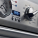 Thermador PODC302 - View 2