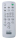 Sony ZSS-2IPB - Remote Image