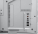 Sony VGC-LT17N - Digital Analog Jacks