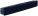 Boston Acoustics TVEEM2MDNT - Soundbar