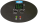 EssickAir ED11910 - Display Image