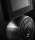 Bang & Olufsen 1168218 - Left Angle / Zoom